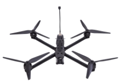 10 inch MARK4 V2