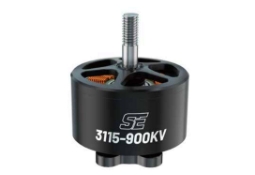 3115 900KV - 