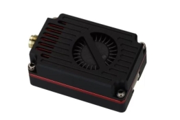 RUSH 5.8G-2.5W - 