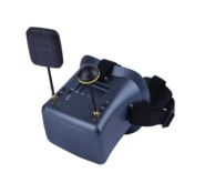 VR - 