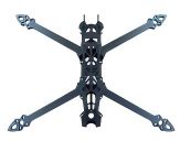 Рама AxisFlying Manta 10 - 