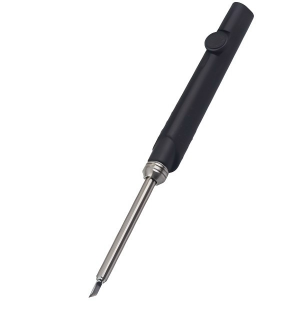 Soldering Iron SH72 with BC2 Tip