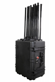 YX-8562