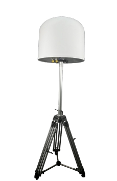 YX-9843