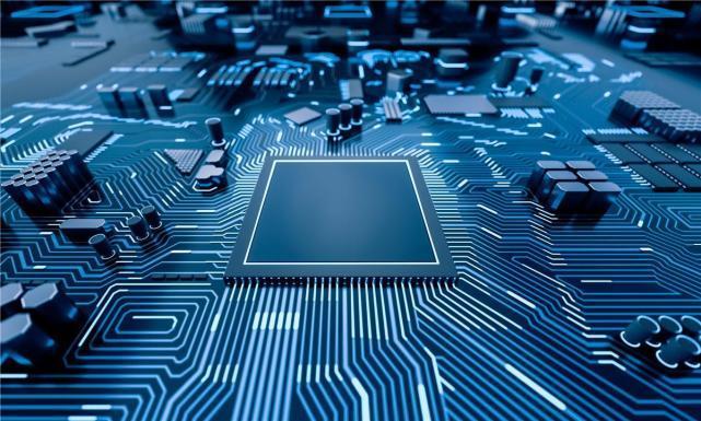  Innovation-Driven, Superior Performance: Exploring Domestic Alternatives to Linear Technology Chips