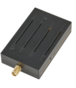 Professional FPV Flight Experience: Choose the Right Equipment