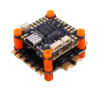 Core Accessory Matrix: Military DNA + Million-Unit Validation, Performance Revolutionized